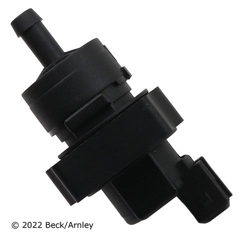 Vapor Canister Purge Valve Beck Arnley 046-0118