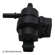 Vapor Canister Purge Valve Beck Arnley 046-0118