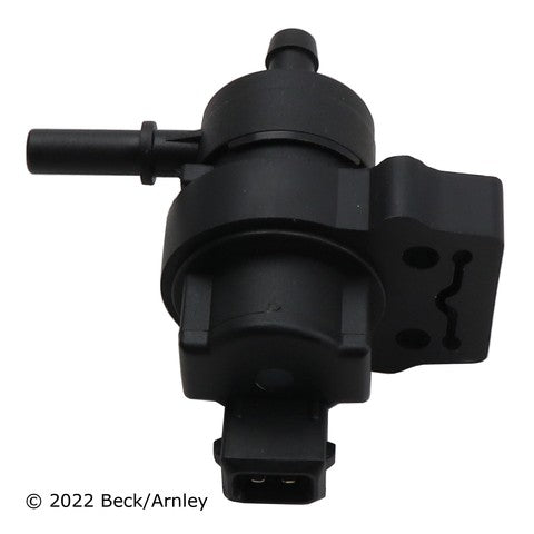 Vapor Canister Purge Valve Beck Arnley 046-0118