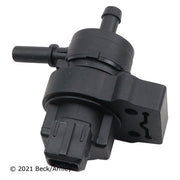 Vapor Canister Purge Valve Beck Arnley 046-0119