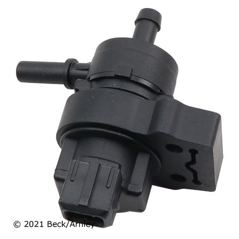 Vapor Canister Purge Valve Beck Arnley 046-0119