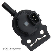 Vapor Canister Purge Valve Beck Arnley 046-0119