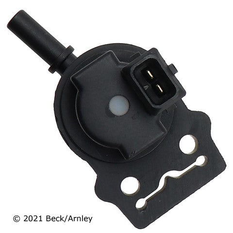 Vapor Canister Purge Valve Beck Arnley 046-0119