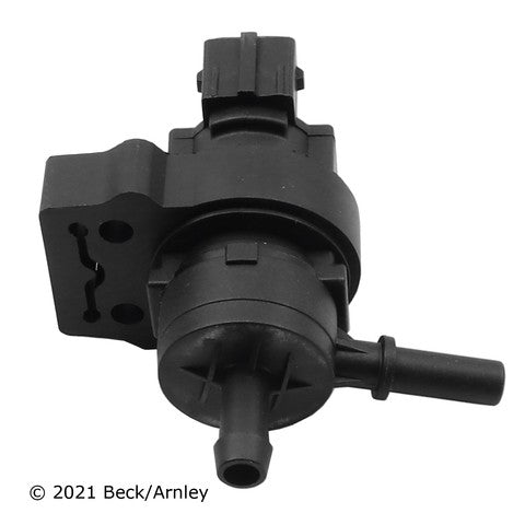 Vapor Canister Purge Valve Beck Arnley 046-0119