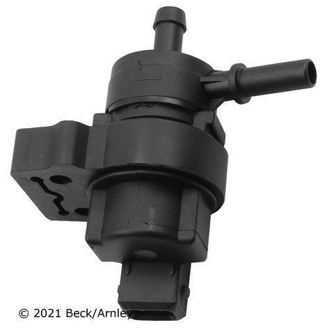 Vapor Canister Purge Valve Beck Arnley 046-0119