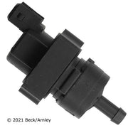 Vapor Canister Purge Valve Beck Arnley 046-0119