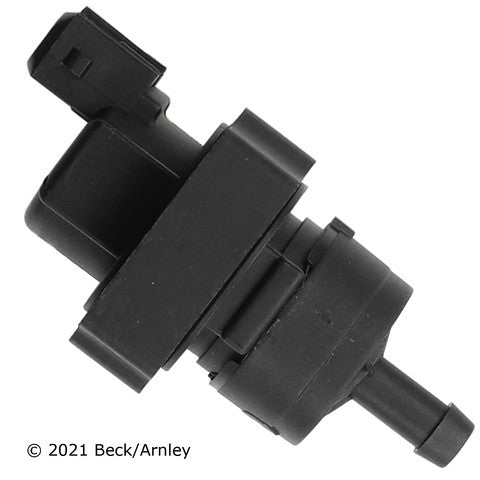 Vapor Canister Purge Valve Beck Arnley 046-0119