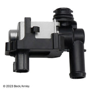 Vapor Canister Purge Valve Beck Arnley 046-0121