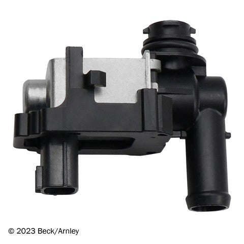 Vapor Canister Purge Valve Beck Arnley 046-0121