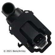 Vapor Canister Purge Valve Beck Arnley 046-0121