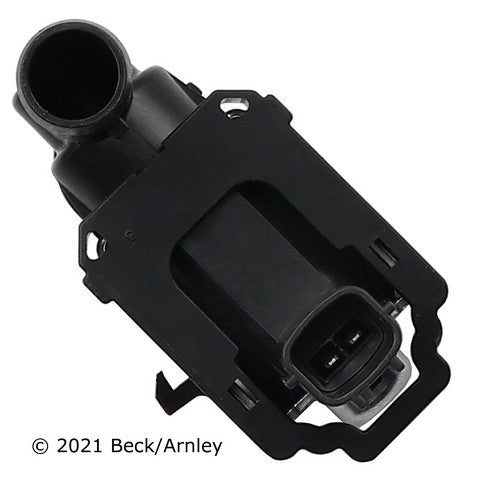 Vapor Canister Purge Valve Beck Arnley 046-0121