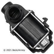 Vapor Canister Purge Valve Beck Arnley 046-0121