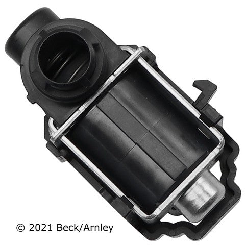 Vapor Canister Purge Valve Beck Arnley 046-0121