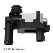 Vapor Canister Purge Valve Beck Arnley 046-0121