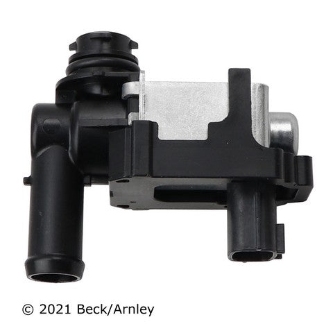 Vapor Canister Purge Valve Beck Arnley 046-0121