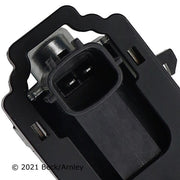 Vapor Canister Purge Valve Beck Arnley 046-0121