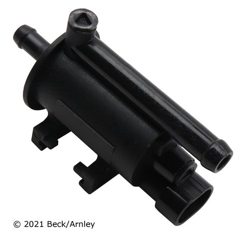 Vapor Canister Purge Solenoid Beck Arnley 046-0124