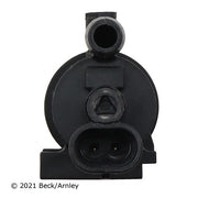 Vapor Canister Purge Solenoid Beck Arnley 046-0124