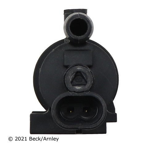 Vapor Canister Purge Solenoid Beck Arnley 046-0124