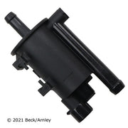 Vapor Canister Purge Solenoid Beck Arnley 046-0124