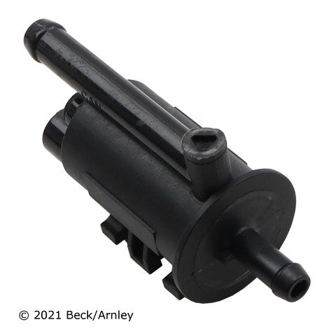 Vapor Canister Purge Solenoid Beck Arnley 046-0124