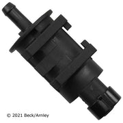 Vapor Canister Purge Solenoid Beck Arnley 046-0124