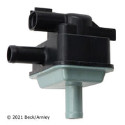 Vapor Canister Purge Solenoid Beck Arnley 046-0125