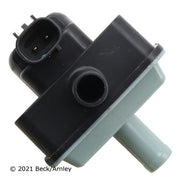 Vapor Canister Purge Solenoid Beck Arnley 046-0125