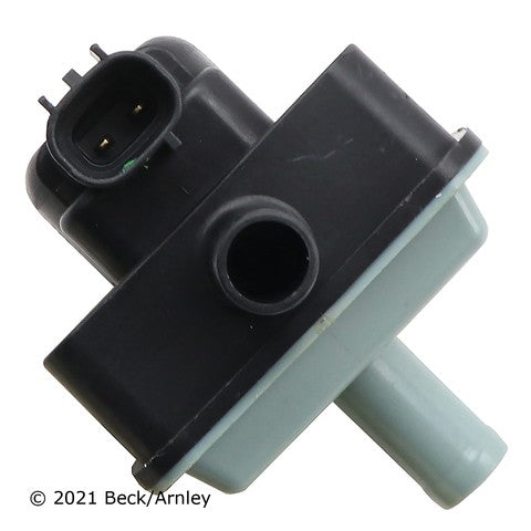 Vapor Canister Purge Solenoid Beck Arnley 046-0125