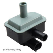 Vapor Canister Purge Solenoid Beck Arnley 046-0125