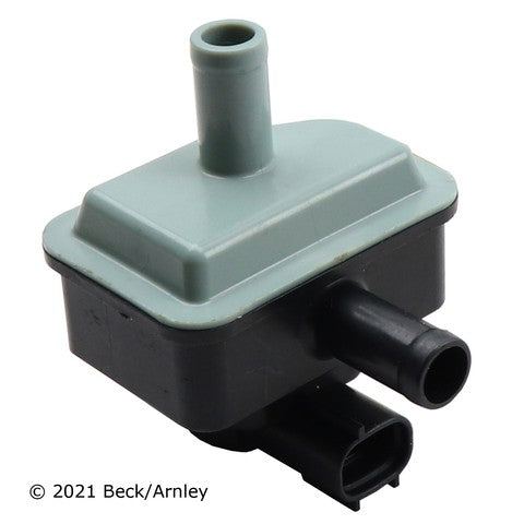 Vapor Canister Purge Solenoid Beck Arnley 046-0125