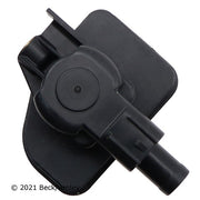 Vapor Canister Purge Solenoid Beck Arnley 046-0125