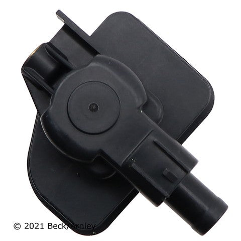 Vapor Canister Purge Solenoid Beck Arnley 046-0125