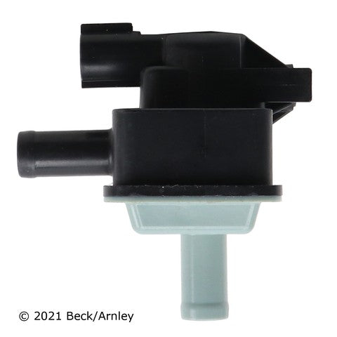 Vapor Canister Purge Solenoid Beck Arnley 046-0125