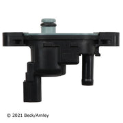 Vapor Canister Purge Solenoid Beck Arnley 046-0126