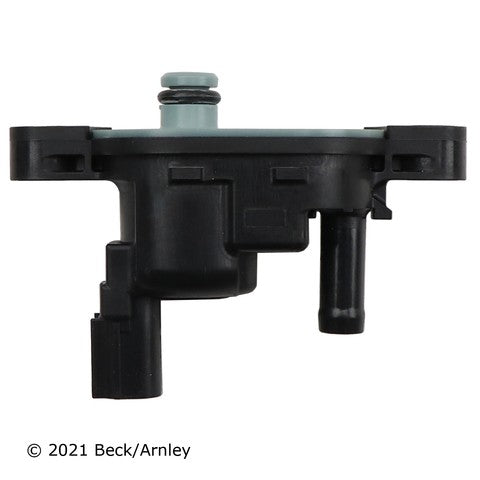 Vapor Canister Purge Solenoid Beck Arnley 046-0126
