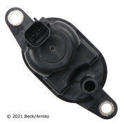 Vapor Canister Purge Solenoid Beck Arnley 046-0126
