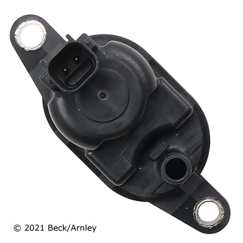 Vapor Canister Purge Solenoid Beck Arnley 046-0126