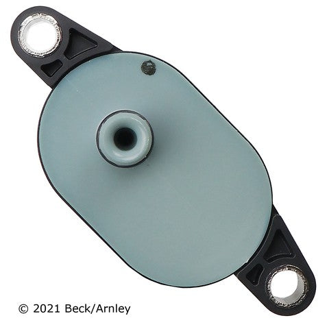 Vapor Canister Purge Solenoid Beck Arnley 046-0126