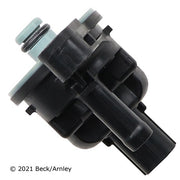 Vapor Canister Purge Solenoid Beck Arnley 046-0126