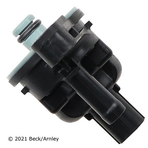 Vapor Canister Purge Solenoid Beck Arnley 046-0126