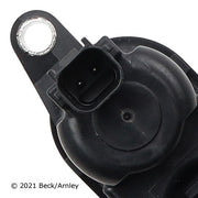 Vapor Canister Purge Solenoid Beck Arnley 046-0126