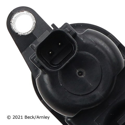 Vapor Canister Purge Solenoid Beck Arnley 046-0126