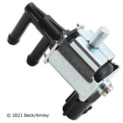 Vapor Canister Purge Solenoid Beck Arnley 046-0127