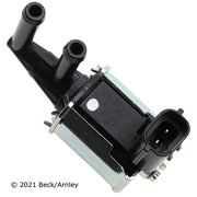 Vapor Canister Purge Solenoid Beck Arnley 046-0127