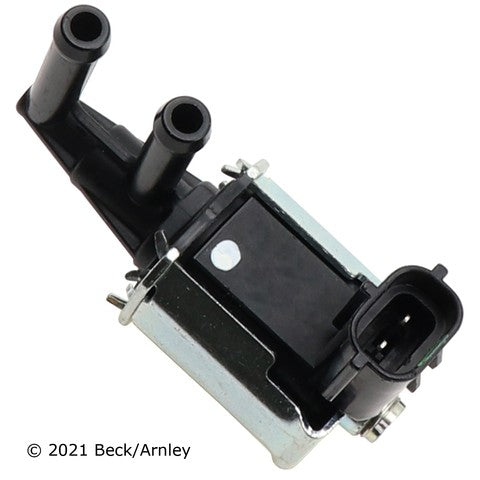 Vapor Canister Purge Solenoid Beck Arnley 046-0127
