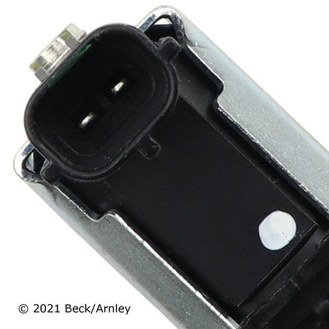 Vapor Canister Purge Solenoid Beck Arnley 046-0127