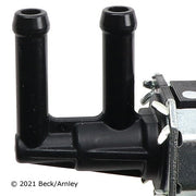 Vapor Canister Purge Solenoid Beck Arnley 046-0127
