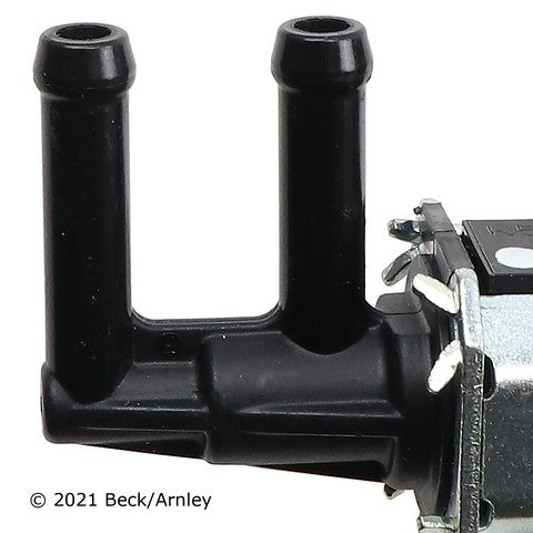 Vapor Canister Purge Solenoid Beck Arnley 046-0127