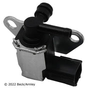 Vapor Canister Purge Solenoid Beck Arnley 046-0128